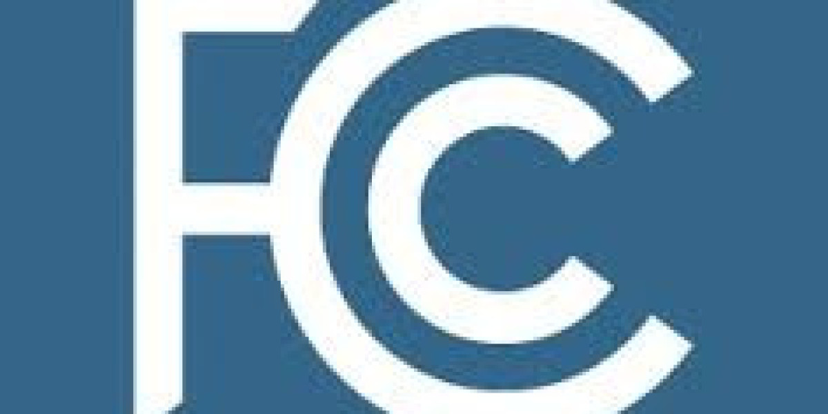 Complete Guide to FCC Services: Everything You Need to Know