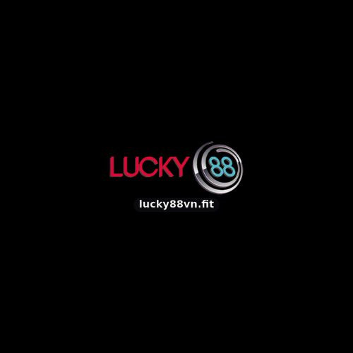 NHÀ CÁI LUCKY88