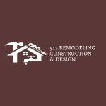 512 Remodeling And Design