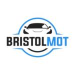 Bristol MOT Centre