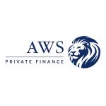 AWS Private Finance
