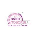 sneh ivf center