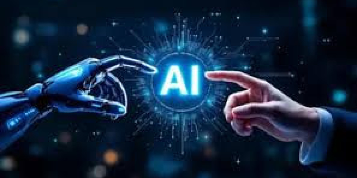 Why Practical AI Infrastructure Sessions Can Feel Challenging for Beginners and How SevenMentor Simplifies Learning