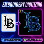 finelinedigitizing