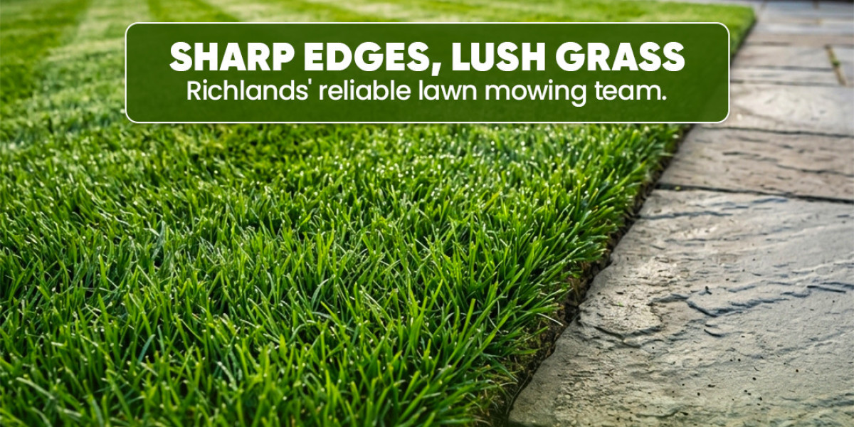 Five Rivers Landscaping – Expert Landscape and Gardening Services in Brisbane