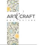 Art n Craft