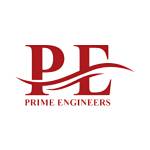 Prime Engineer