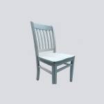 Union City Chair