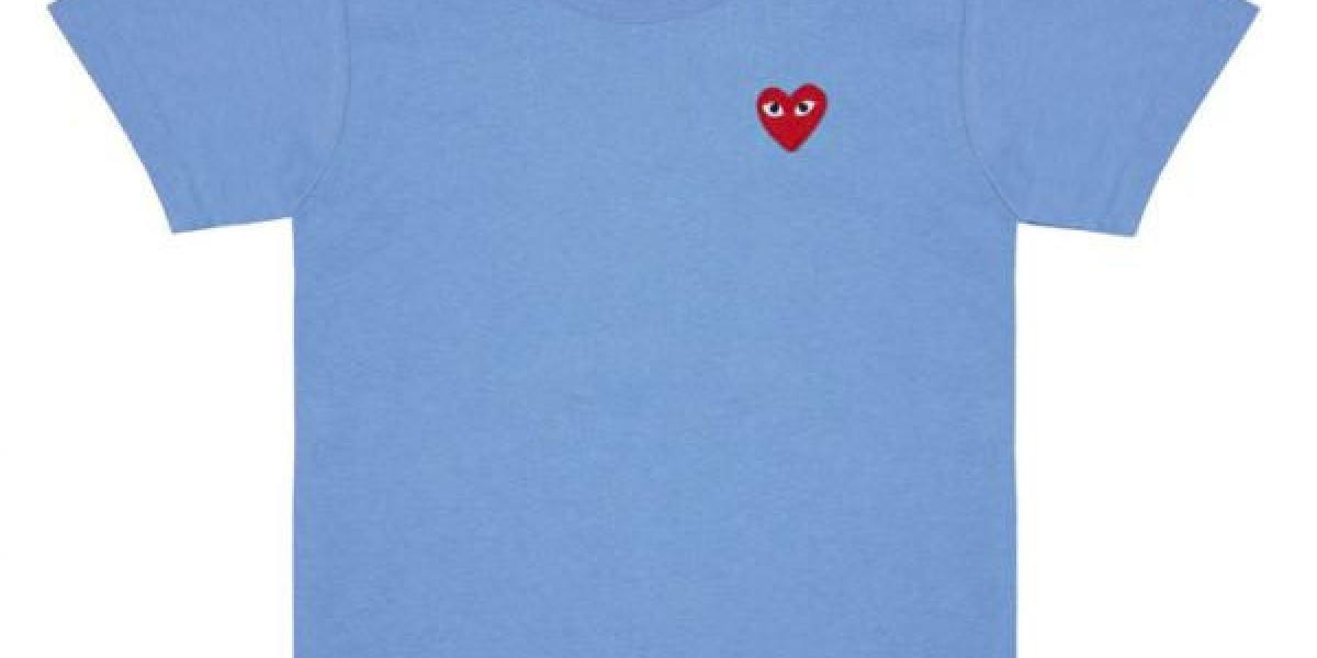 How Comme des Garçons Managed to Stay Independent for Decades