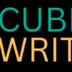 cubic writers uk