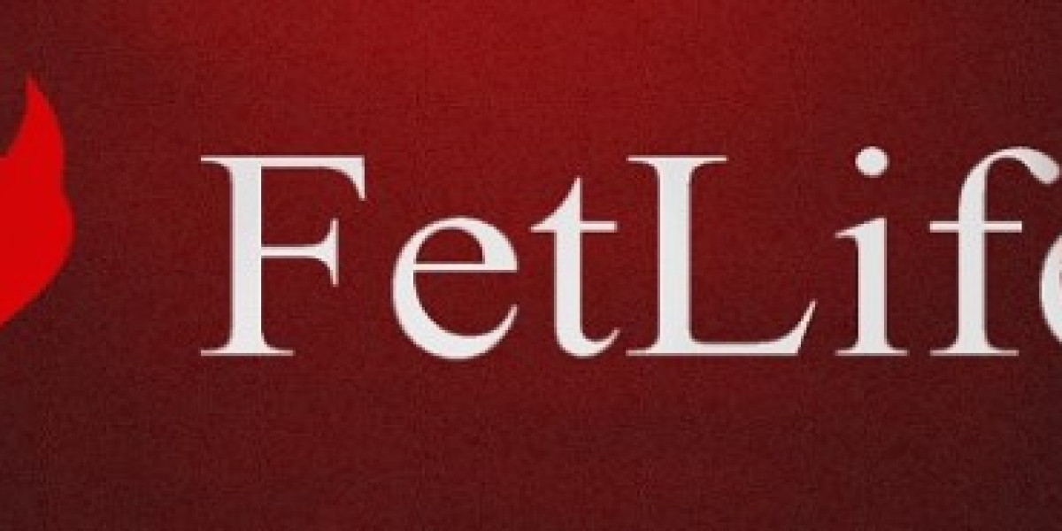 FetLife Group Creation – How It Works: A Step-by-Step Guide for Community Builders