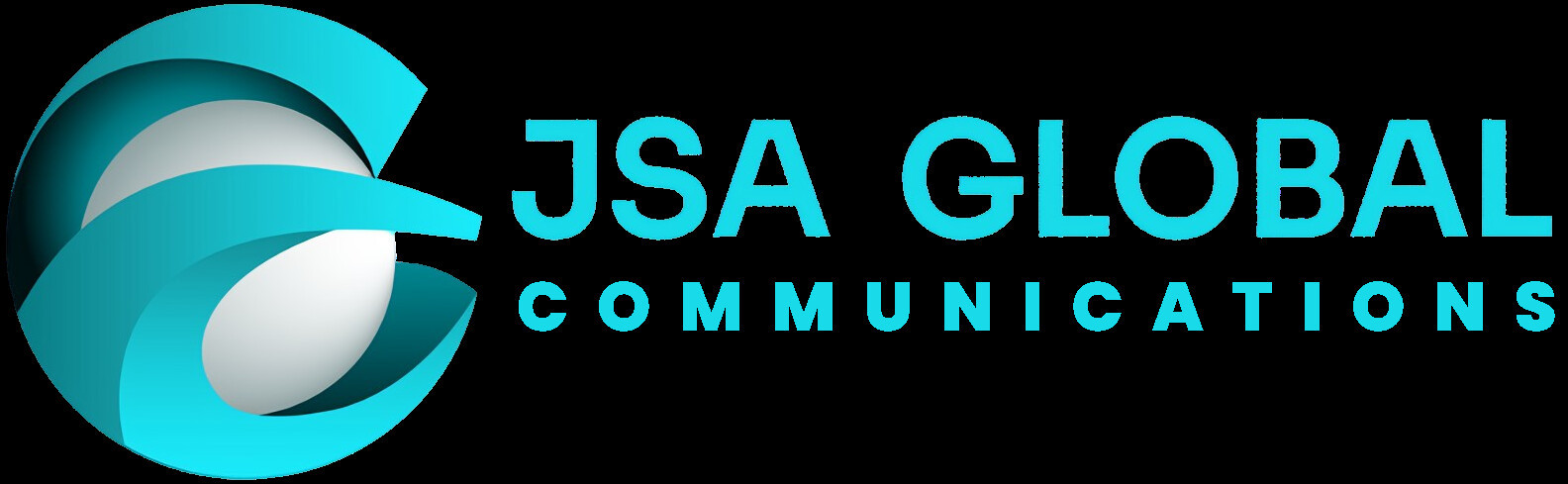 JSA Global