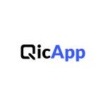 QicApp