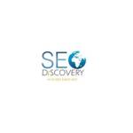 SEO Discovery