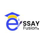 Essay Fusion