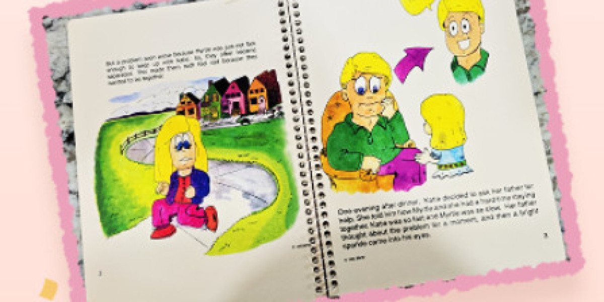 Turtle Children’s Book: A Heartwarming Guide to the Best Turtle Kids Book Adventures