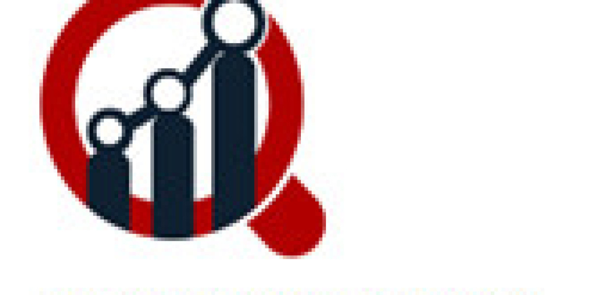 Metal Fabrication Market: Innovations in Precision Engineering