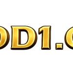 DD1 Game