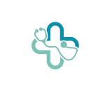 HealthCareUsa