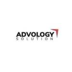 Advology Solution