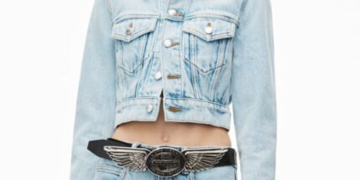 Alexander Wang Shorts, Ice Cream Shorts & EE Shorts | Ultimate Streetwear Fashion Guide