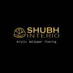 Shubh Interio
