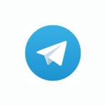 telegram 下载