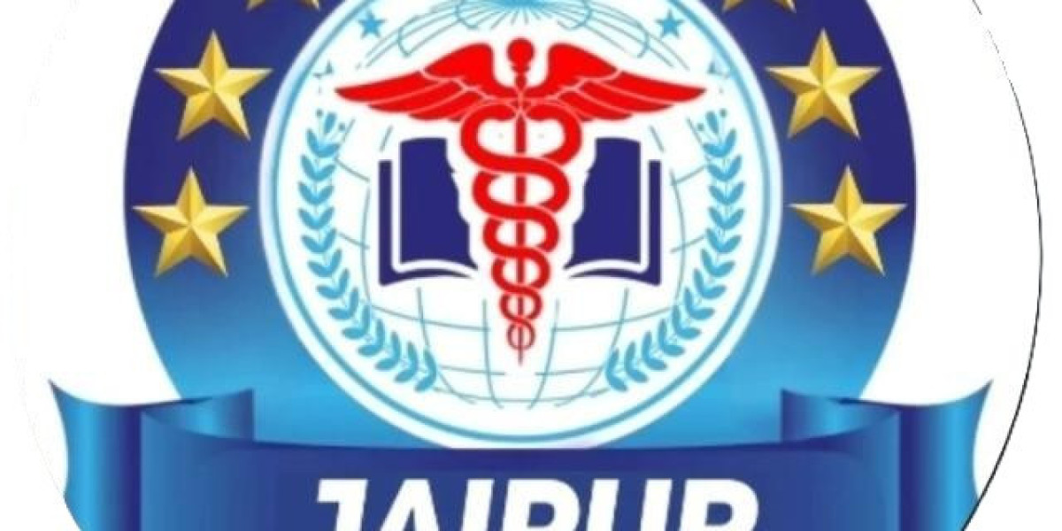 Gna Nursing Academy Jaipur:-  Best Nursing Coaching in Jaipur