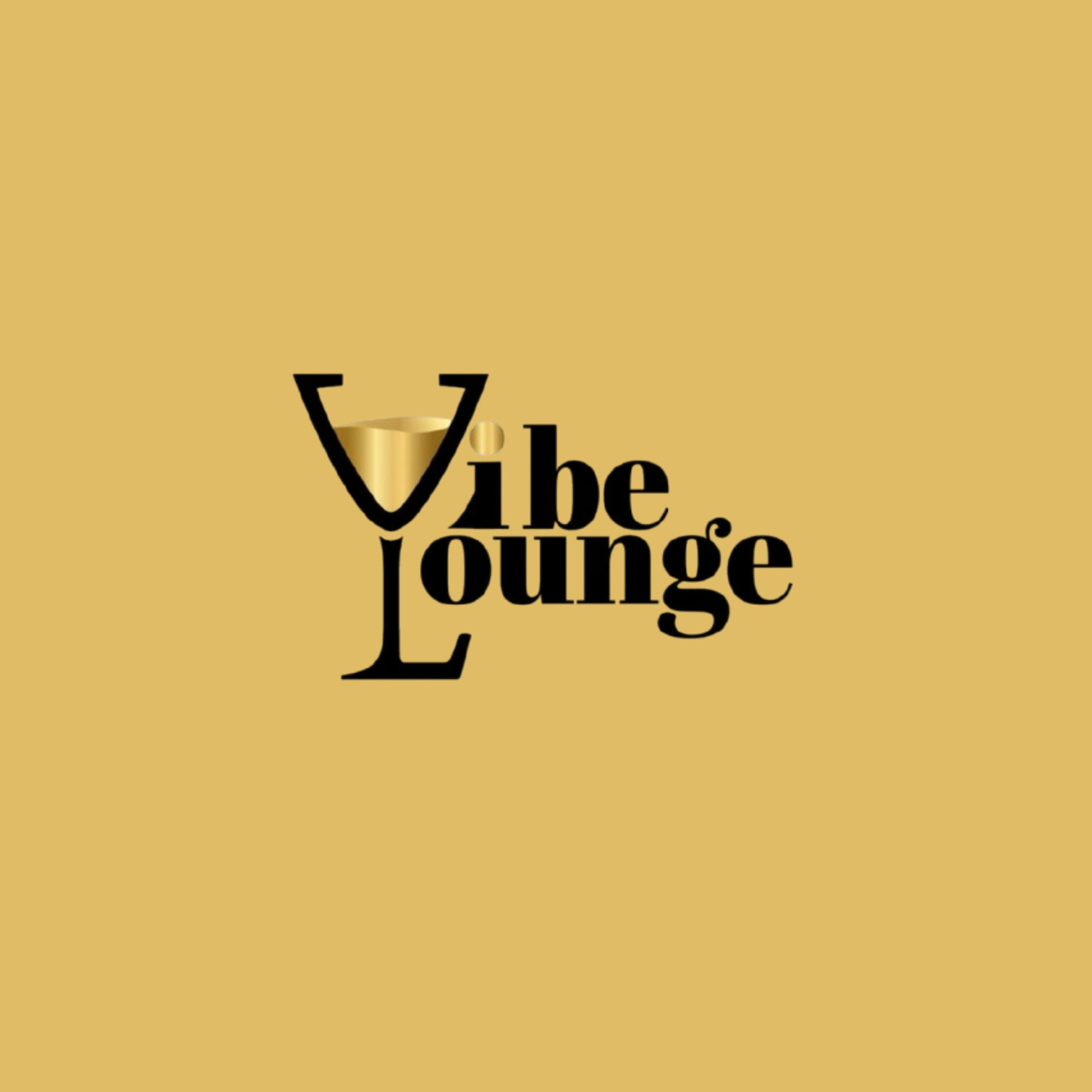 Vibe lounge