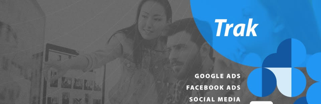 Trak Marketing