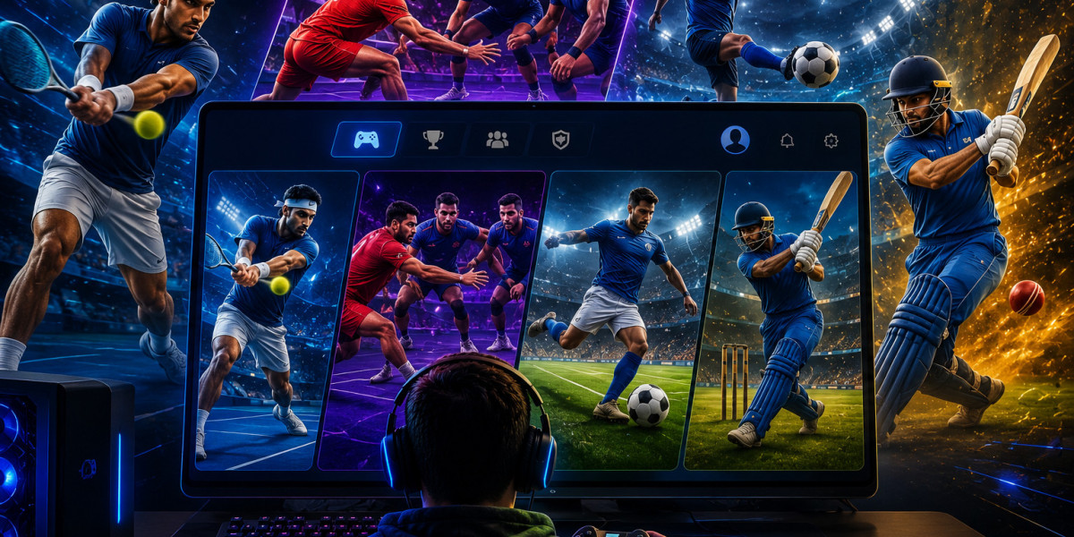 The Role of Bonuses and Promotions in Online Gaming