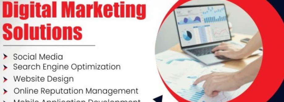 Moz Web Media LLC