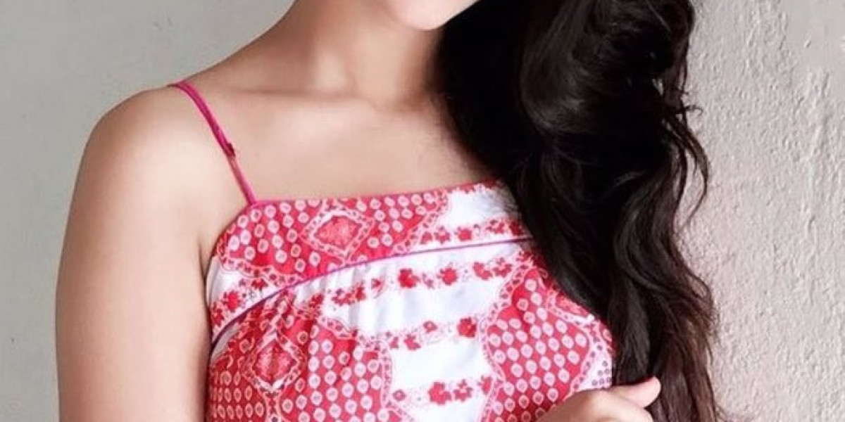 Mumbai Call Girls free Delivery Call Girl Service