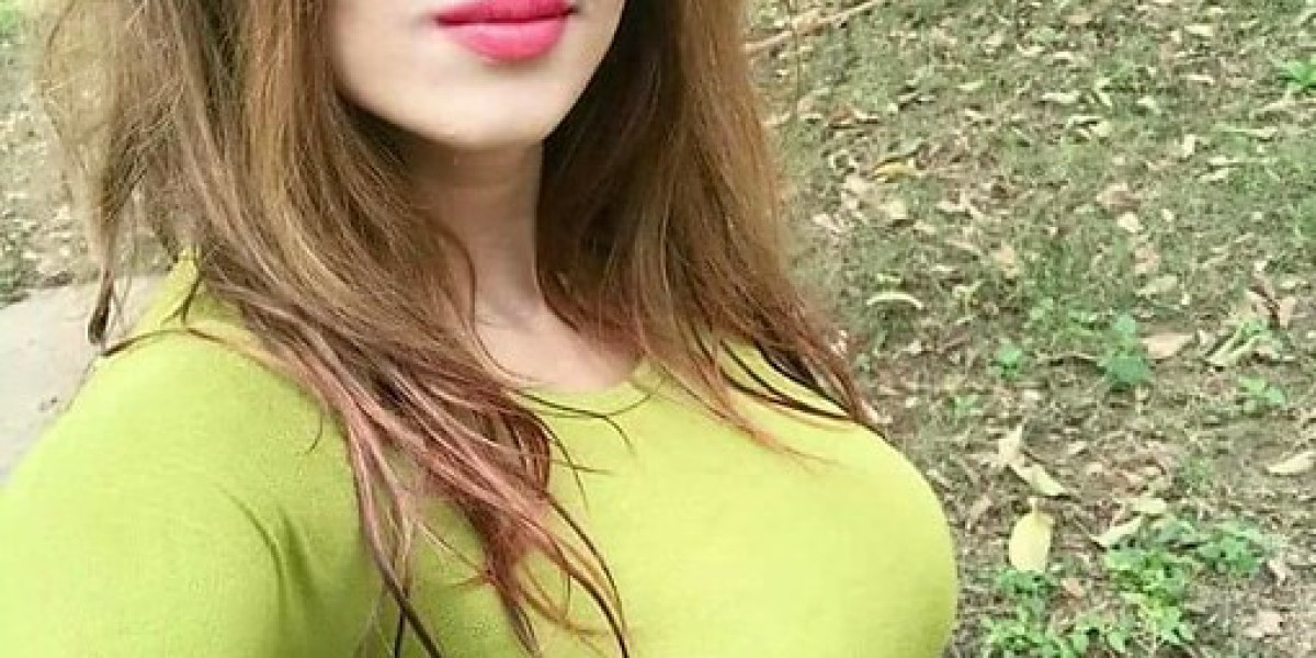 Premium Bangalore Escort Agency with Verified Call Girls
