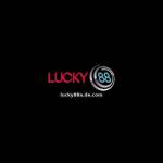 LUKCY88 DECOM