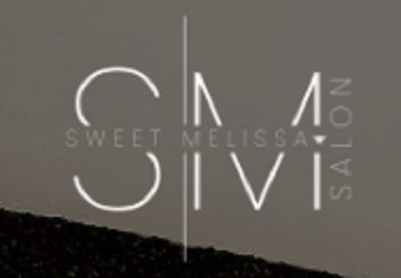 Sweet Melissa Salon