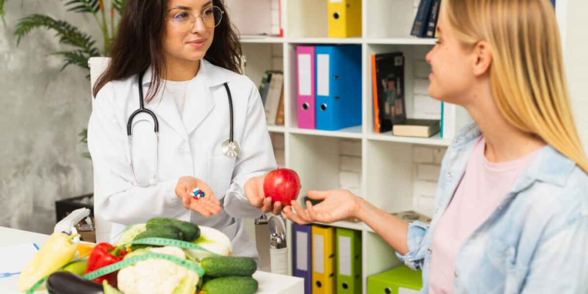 weight loss clinic Guide for Healthy Results That Last Tips!