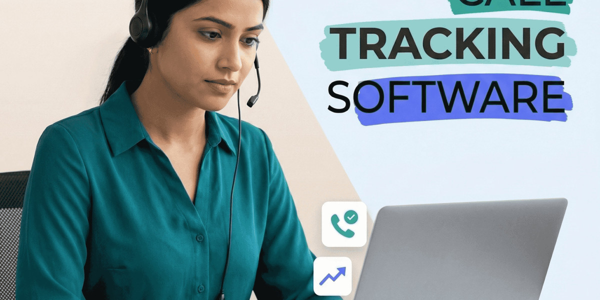 Why Businesses Are Paying More Attention to Call Track Software