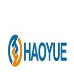 Haoyue Furnace