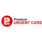 Premium Urgent Care