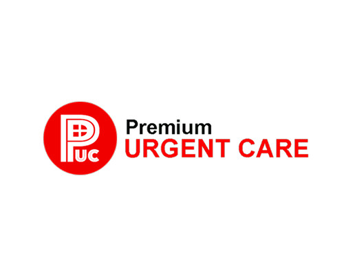 Premium Urgent Care