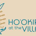 atthevillahookipa