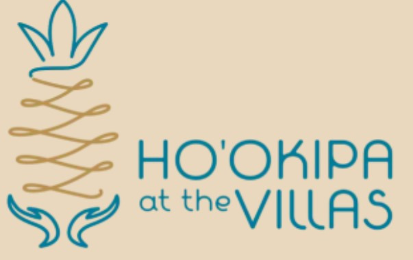 atthevillahookipa