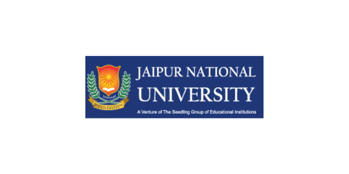 Effective Use of Case Studies in MBA Human Resource Colleges