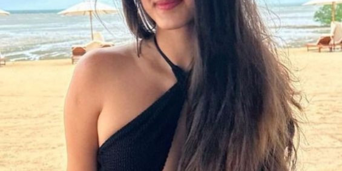 Russian and VIP Escorts in Ras Al-Khaimah: Popular Service Trends