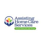 Assisting Home Care Services