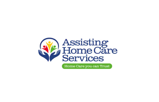 Assisting Home Care Services