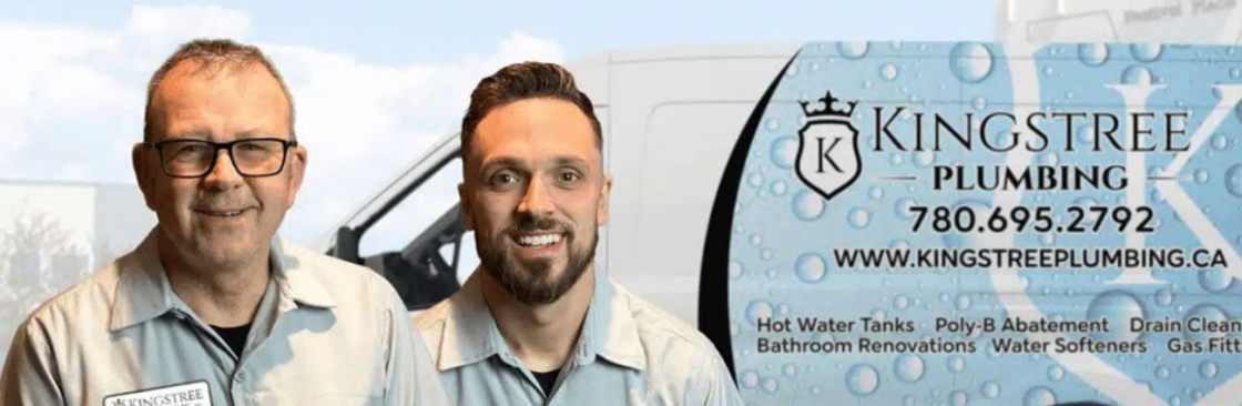 kingstree Plumbing