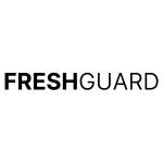 Fresh Guard