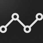 Get Clientell